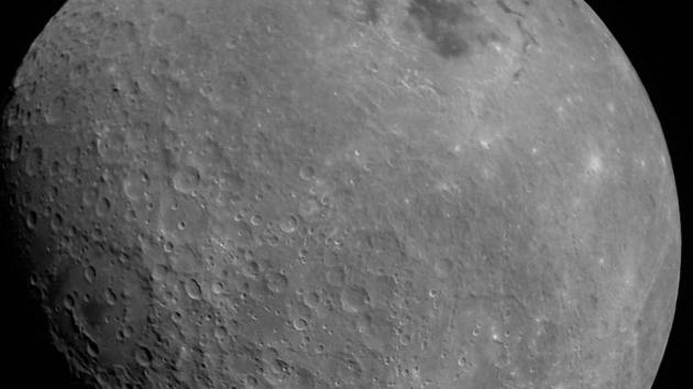 What Makes Isro S Chandrayaan 2 Mission So Special Hindustan Times hindustan times